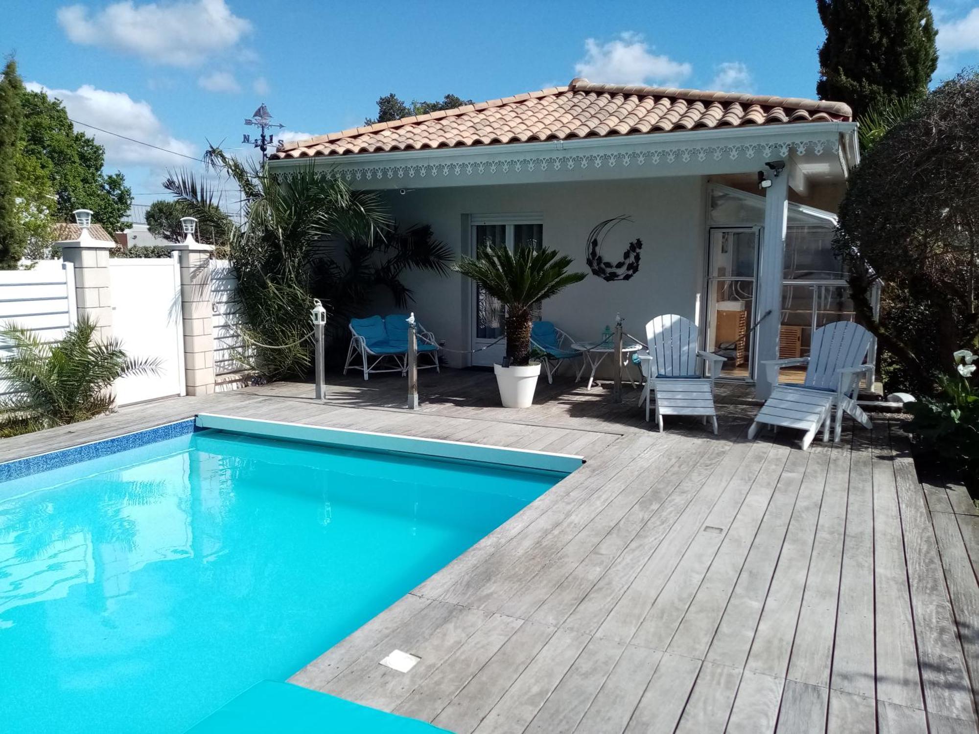 Bed and Breakfast Aresia Exterior foto