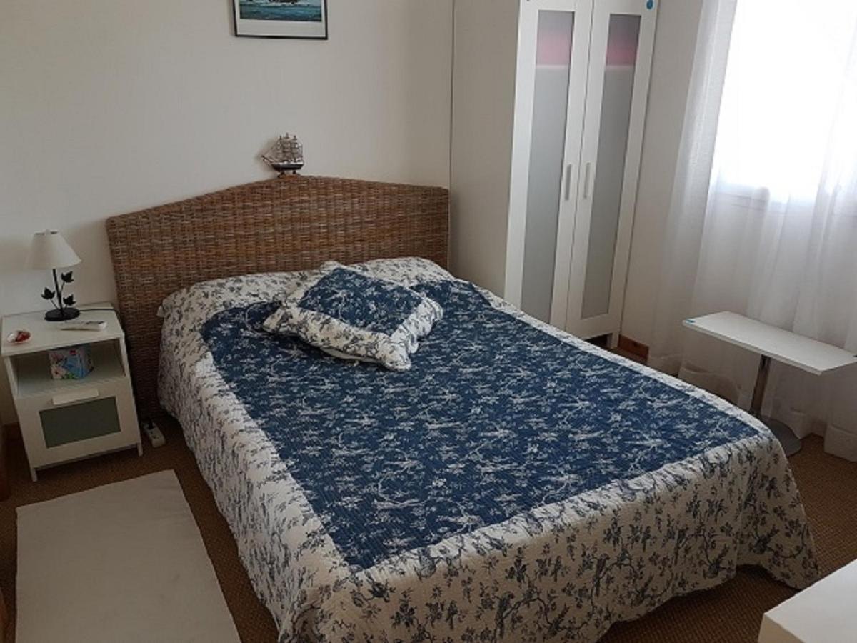 Bed and Breakfast Aresia Exterior foto
